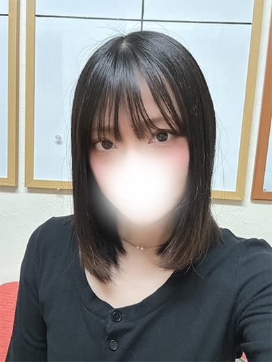 体験カナウ TWO&times;TOP (仙台発)