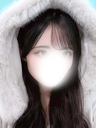 体験コトリ TWO&times;TOP (仙台発)