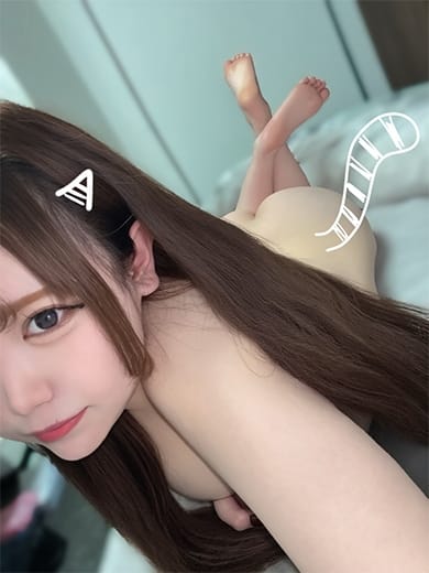 ウミ TWO&times;TOP (仙台発)