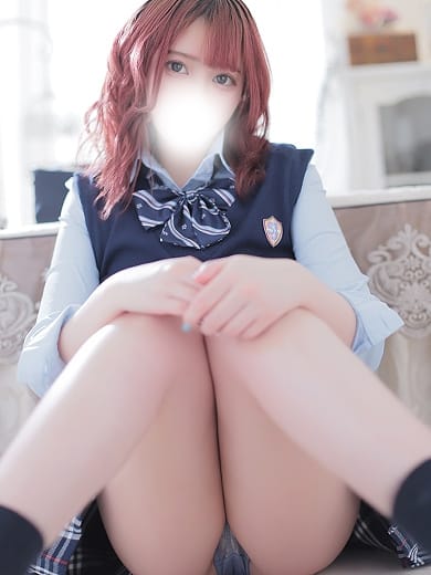 ウミ TWO&times;TOP (仙台発)