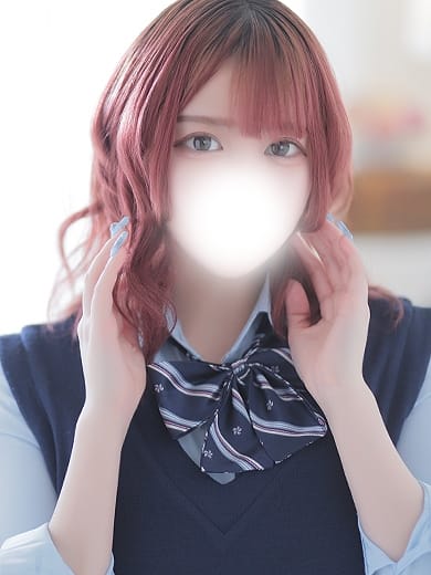 ウミ TWO&times;TOP (仙台発)