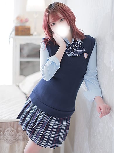ウミ TWO&times;TOP (仙台発)