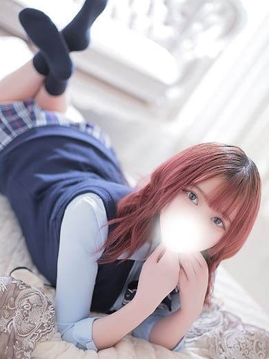 ウミ TWO&times;TOP (仙台発)