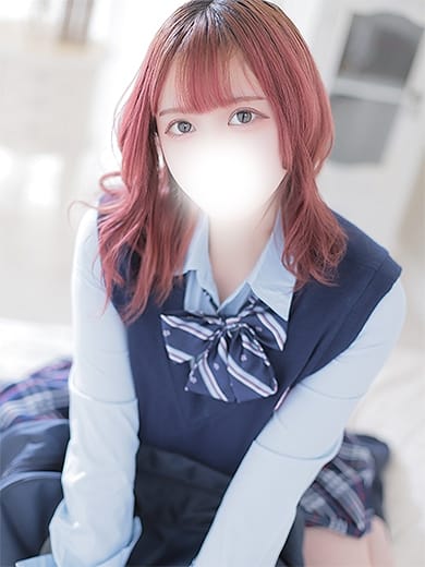 ウミ TWO&times;TOP (仙台発)