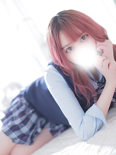 ウミ TWO&times;TOP (仙台発)