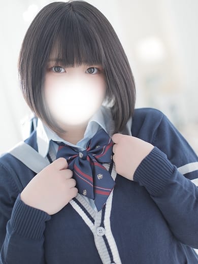 体験ユラ TWO&times;TOP (仙台発)