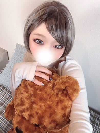 体験リタ TWO&times;TOP (仙台発)