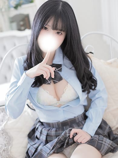 ミサキ TWO&times;TOP (仙台発)
