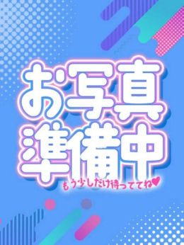 りこ 新潟市鳥屋野潟ちゃんこ (新潟発)