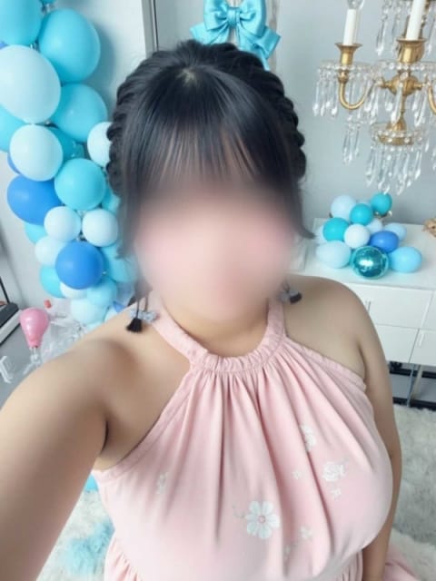 もも 新潟市鳥屋野潟ちゃんこ (三条発)