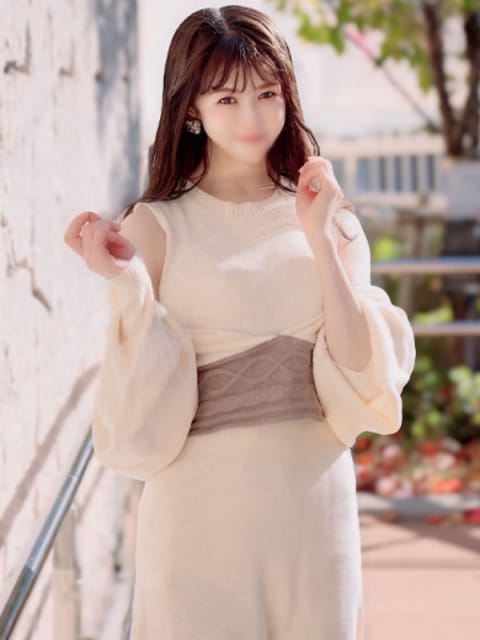 桜【サクラ】 富山人妻営業所 (富山発)
