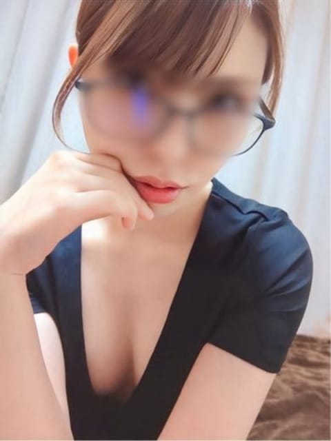 莉美【リミ】 富山人妻営業所 (富山発)