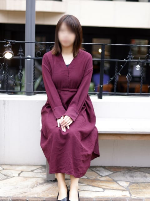 五十嵐すみれ 東京不倫 (錦糸町発)