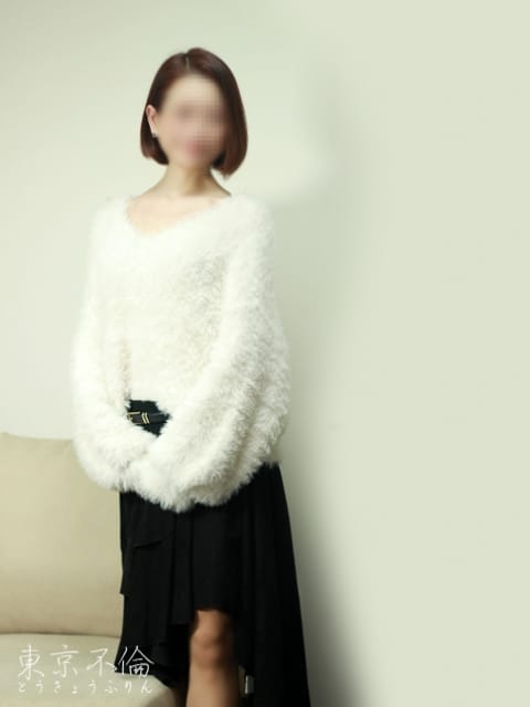 柄谷行乃(ゆきの) 東京不倫 (錦糸町発)