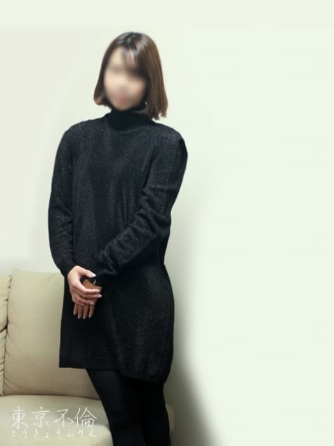 井川まいか 東京不倫 (錦糸町発)