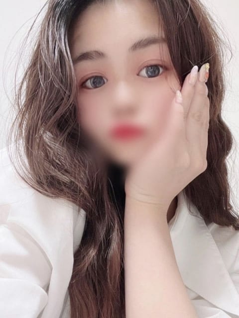 冬月あずさ 奴隷志願!変態調教飼育クラブ梅田店 (梅田発)