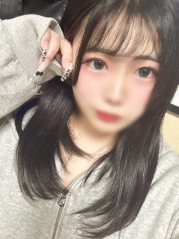 星奈うい 奴隷志願!変態調教飼育クラブ梅田店 (梅田発)