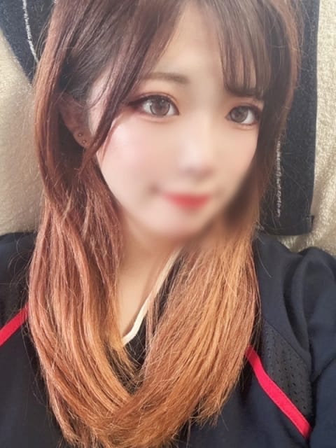 姫島うか 奴隷志願!変態調教飼育クラブ梅田店 (梅田発)