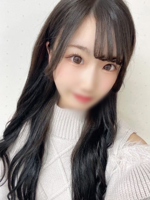 七海るきあ 奴隷志願!変態調教飼育クラブ梅田店 (梅田発)