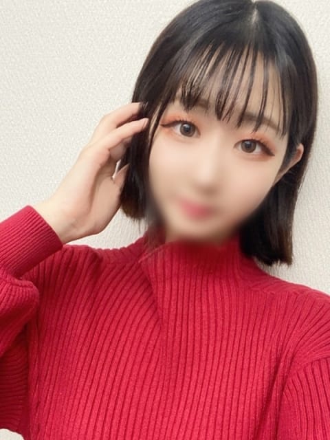 三上せれん 奴隷志願!変態調教飼育クラブ梅田店 (梅田発)