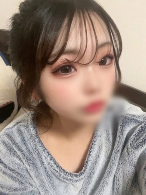 白雪ひめ 奴隷志願!変態調教飼育クラブ梅田店 (梅田発)