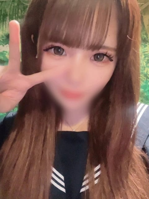 吉澤らんか 奴隷志願!変態調教飼育クラブ梅田店 (梅田発)