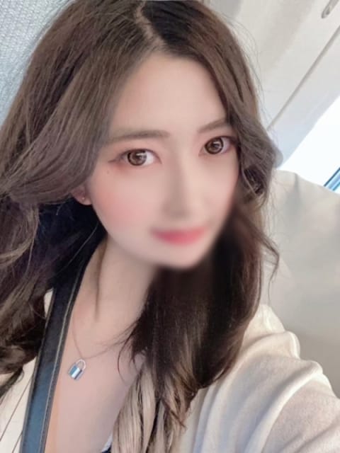 道重レオ 奴隷志願!変態調教飼育クラブ梅田店 (梅田発)