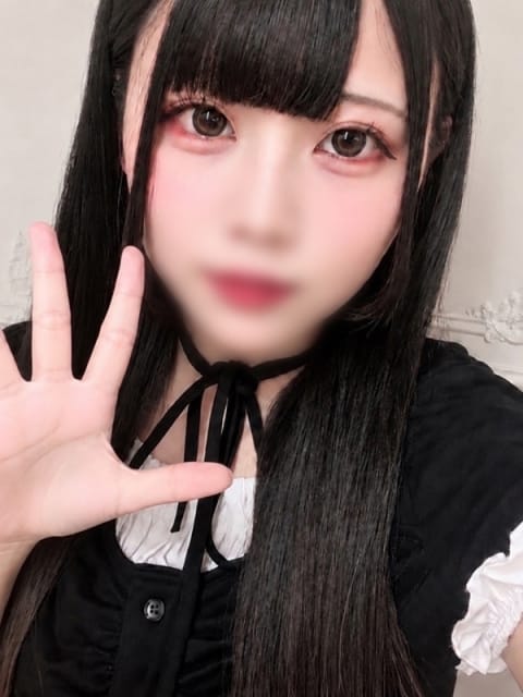 黒瀬れの 奴隷志願!変態調教飼育クラブ梅田店 (梅田発)