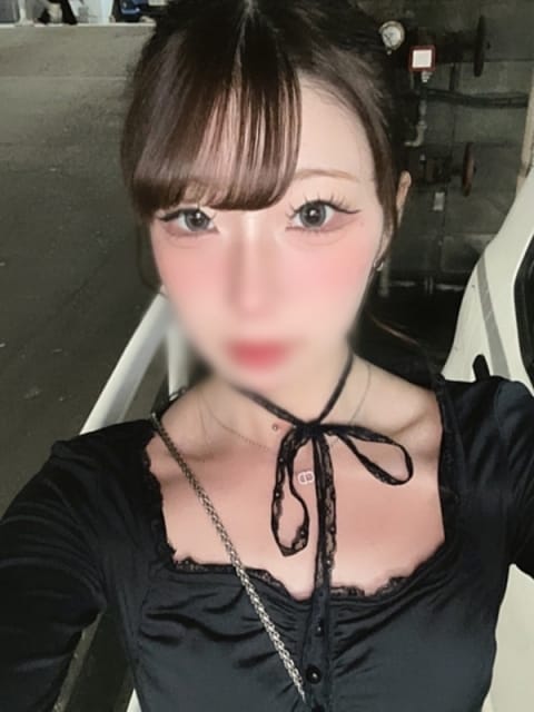 桜庭ゆきの 奴隷志願!変態調教飼育クラブ梅田店 (梅田発)