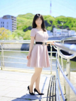 高田みつき こあくまな熟女たち宇部店(KOAKUMAグループ) (宇部発)