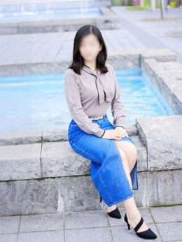 風間 さおり こあくまな熟女たち宇部店(KOAKUMAグループ) (宇部発)