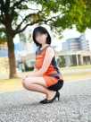 吉岡有紀子 こあくまな熟女たち宇部店(KOAKUMAグループ) (宇部発)