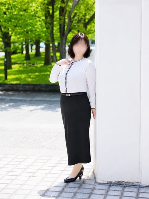 相田 みほ こあくまな熟女たち宇部店（KOAKUMAグループ） (下関発)
