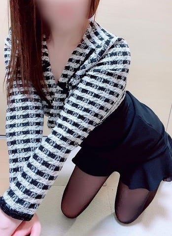 優依（ゆい） Macherie (上田発)