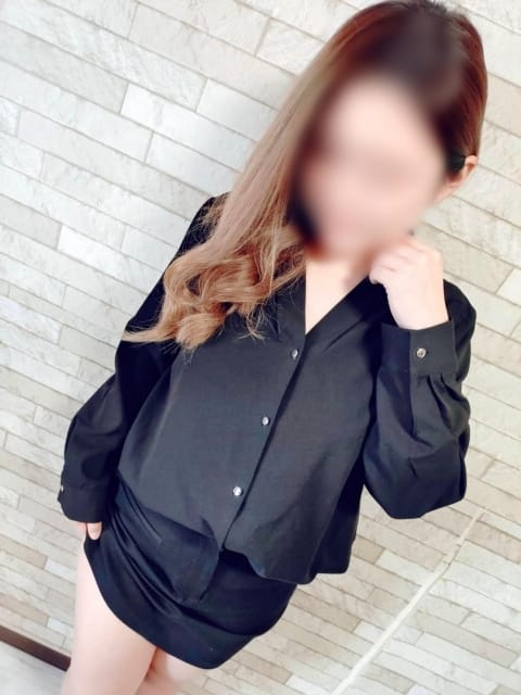 風花（ふうか） Macherie (上田発)