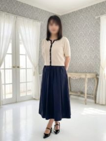 大沢 上野CLUB A(クラブエー) (鶯谷発)