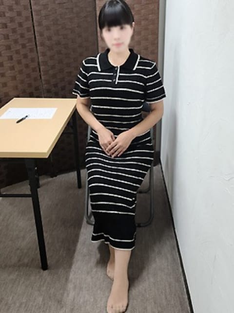 志田 上野CLUB A(クラブエー) (鶯谷発)