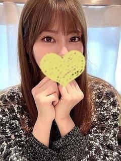 えりな ガールズコレクション (日暮里・西日暮里発)