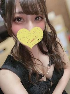 えりな ガールズコレクション (日暮里・西日暮里発)
