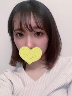 ありす ガールズコレクション (日暮里・西日暮里発)