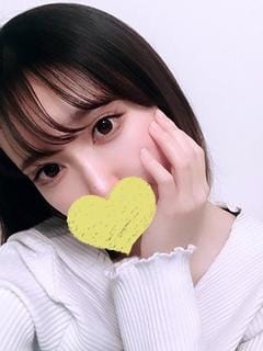 ありす ガールズコレクション (日暮里・西日暮里発)