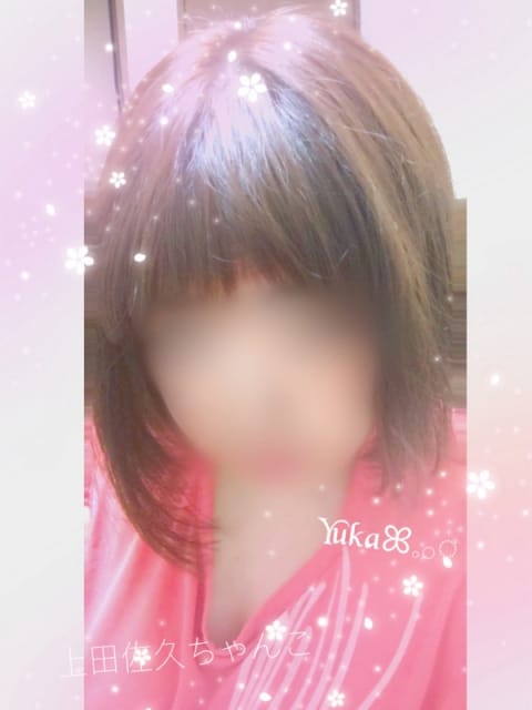 ゆうか 長野上田佐久ちゃんこ (上田発)