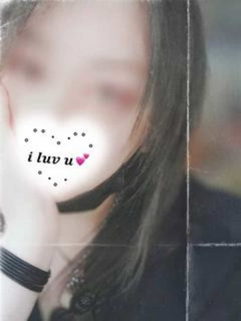 りな 長野上田佐久ちゃんこ (上田発)