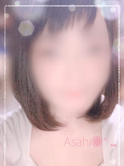 あさひ 長野上田佐久ちゃんこ (上田発)