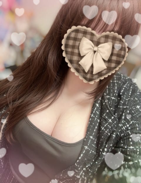 るい 長野上田佐久ちゃんこ (上田発)