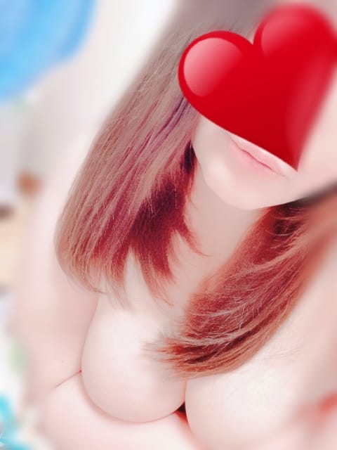 まこ 長野上田佐久ちゃんこ (上田発)
