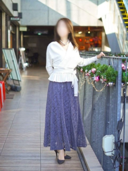 新澤 しずか こあくまな熟女たち鶯谷・日暮里店(KOAKUMAグループ) (鶯谷発)