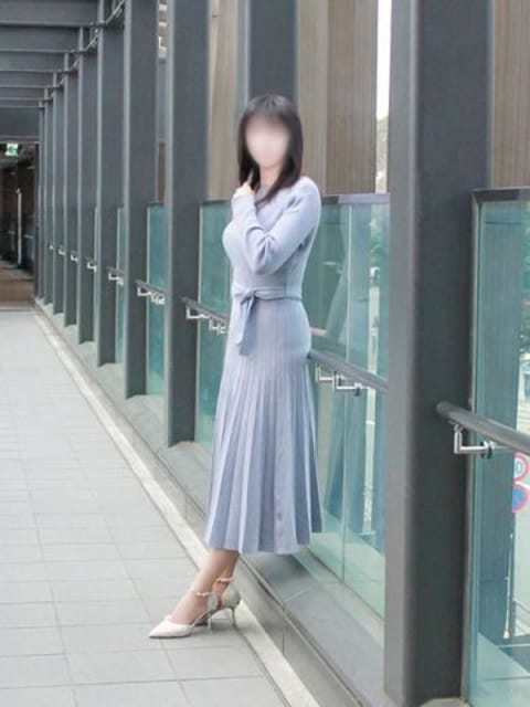 春木 ふみか こあくまな熟女たち鶯谷・日暮里店(KOAKUMAグループ) (鶯谷発)