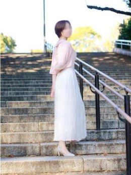 遠山 あい こあくまな熟女たち鶯谷・日暮里店(KOAKUMAグループ) (鶯谷発)