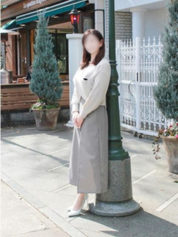 真木 ゆずは こあくまな熟女たち鶯谷・日暮里店(KOAKUMAグループ) (鶯谷発)